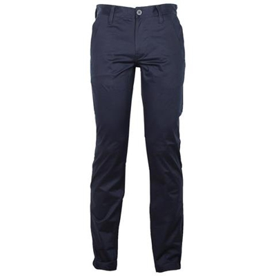 Pantaloni Gstar Bronson Slim Chino L32 Abbigliamento Uomo W27-l32