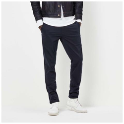 Pantaloni Gstar Bronson Slim Chino L30 Abbigliamento Uomo W35-l30 precio