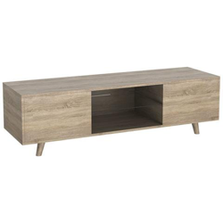Supporto Tv Led ''''inna'''' - Rovere características