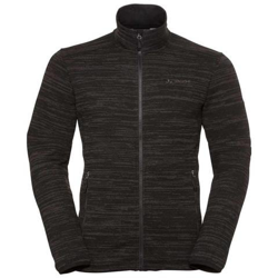 Pile Vaude Rienza Ii Abbigliamento Uomo S en oferta