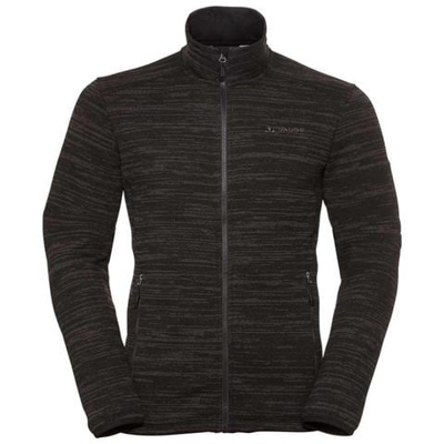 Pile Vaude Rienza Ii Abbigliamento Uomo S