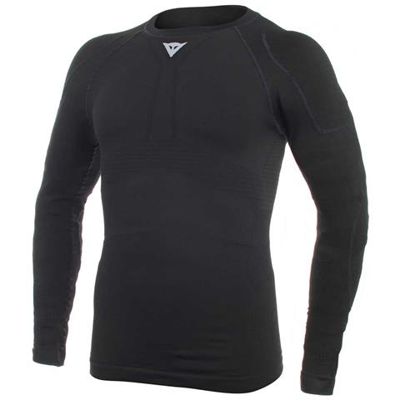 Protezioni Corpo Dainese Trailknit Back Protector Shirt Winter Protezioni