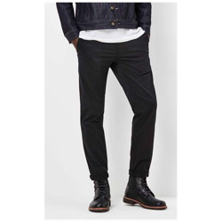 Pantaloni Gstar Bronson Slim Chino L34 Abbigliamento Uomo W38-l34 características