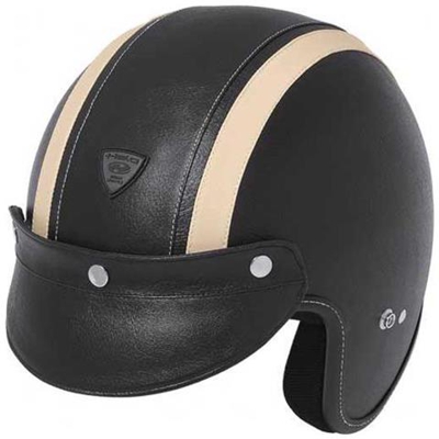 Caschi Held Rune Protezioni Xl