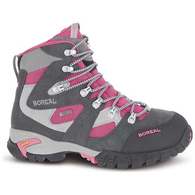 Scarponi Boreal Siana Scarpe Donna Eu 38