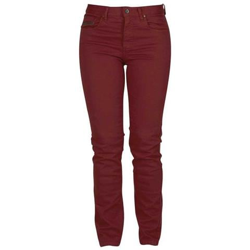 Pantaloni Furygan Paola Abbigliamento Donna 40 en oferta