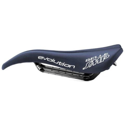 Sellini Selle Smp Evolution Crb Componenti 266 X 129 Mm precio