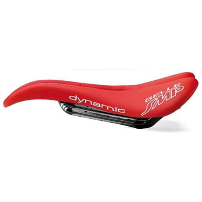 Sellini Selle Smp Dynamic Crb Componenti 274 X 138 Mm