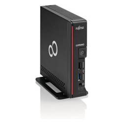 Mini Pc Esprimo G5010 Intel Core i7-10700T Quad Core 2,0 GHz Ram 8 GB SSD 512 GB 4xUSB 3.0 Windows 10 Pro en oferta