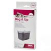 Sacchetti igienici Savic Bag it Up Litter - Jumbo - 6 pz