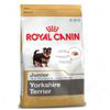 Royal Canin Yorkshire Terrier Puppy - Set %: 3 x 1,5 kg características