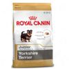 Royal Canin Yorkshire Terrier Puppy - Set %: 3 x 1,5 kg