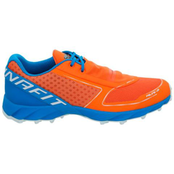 Trail Running Dynafit Feline Up Scarpe Uomo Eu 42 en oferta