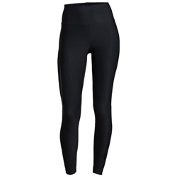 Collants Casall Sculpture High Waist Abbigliamento Donna 36 precio