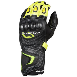 Guanti Macna Track R Protezioni Xl en oferta