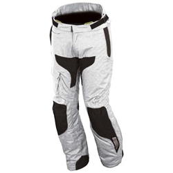 Pantaloni Macna Fulcrum Abbigliamento Donna L en oferta