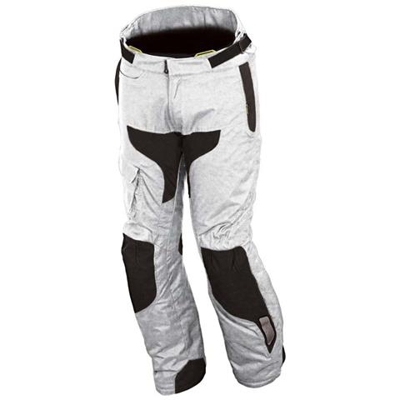 Pantaloni Macna Fulcrum Abbigliamento Donna L