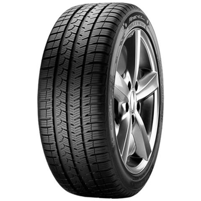 Gomme Pneumatico Estive 215-50 R17
