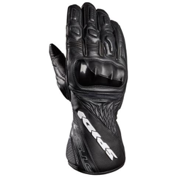 Guanti Spidi Sts R2 Protezioni M precio
