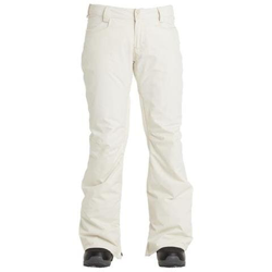 Terry Pnt Pantalone Donna Snowboard Taglia M en oferta