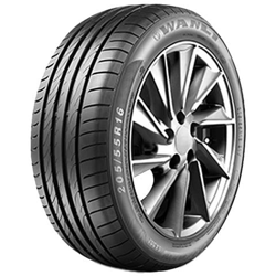 Gomme Pneumatico Estive 205-45 R17 en oferta