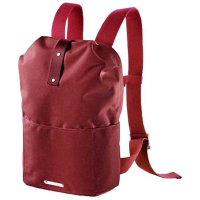 Zaini Brooks England Dalston 12l Borse One Size