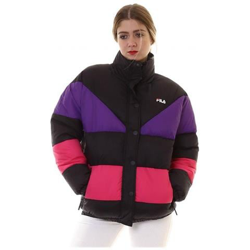 Bomber Ecopiuma Piumino Donna Taglia Xs características