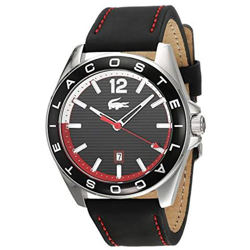 Westport Orologi Uomo 2010929 características