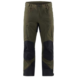 Pantaloni Haglöfs Rugged Mountain Abbigliamento Uomo Xs precio