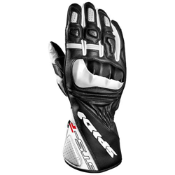 Guanti Spidi Sts R2 Protezioni Xxxl en oferta
