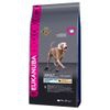 Eukanuba Adult Large Breed Agnello e Riso - Set %: 2 x 12 kg