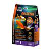JBL ProPond Goldfish - S: 1,7 kg precio
