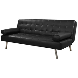 Divnao ''alia'' - 3 Posti - Nero precio