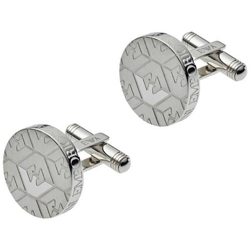 Gemelli Emporio Armani Uomo en oferta