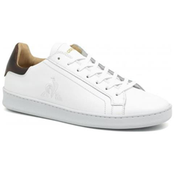 Avantage Sneakers Uomo Eur 40 en oferta