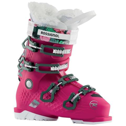 Scarponi Sci Alltrack 70 W - Mp 24.5 Raspberry precio