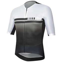 Rh+ Climber Jersey Maglia Estiva Ciclismo Taglia M en oferta