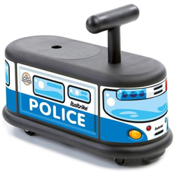 Primi Passi La Cosa Police 2000POL990001 características