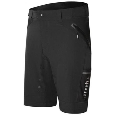 Rh+ Off Road Short Mtb Taglia Xl