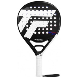 Wall Master 375 Racchetta Padel precio