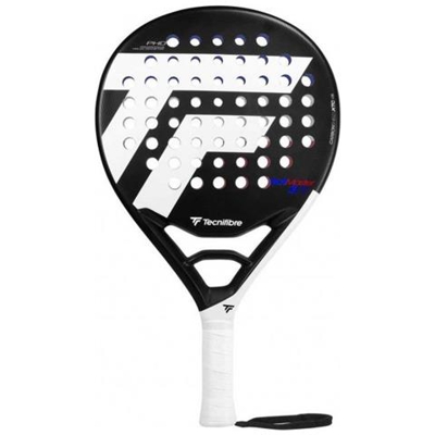 Wall Master 375 Racchetta Padel