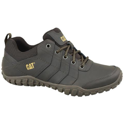 Instruct P722310, Uomo, Marrone, Scarpe Da Trekking, Numero: 40 Eu en oferta