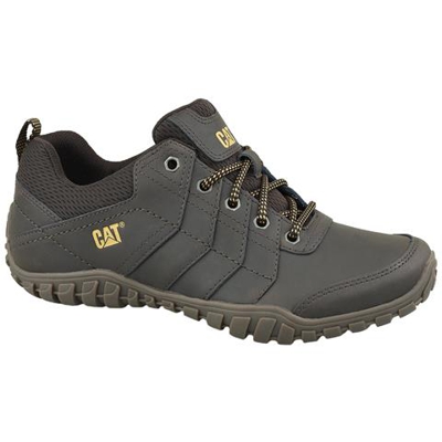 Instruct P722310, Uomo, Marrone, Scarpe Da Trekking, Numero: 40 Eu