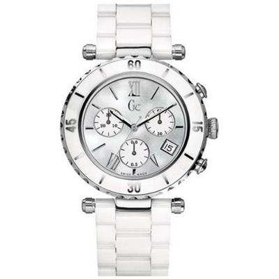 Orologio Donna 43001m1 (39 Mm)
