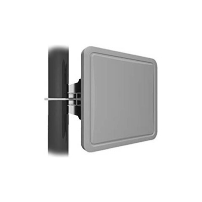 Apa L2414m, 2,4 Ghz 2x2 Mimo Panel Antenna 14 Dbi