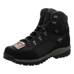 Banche Gtx Sf Extra - Scarpe Da Uomo, Colore: Nero / Asfalto 2020, (nero Asfalto), 45 Ue características