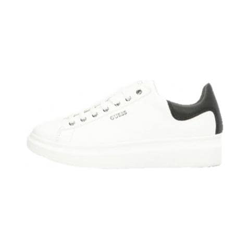 Fm5slrlea12 Sneakers Scarpe Uomo Bianco Bianco 40 en oferta