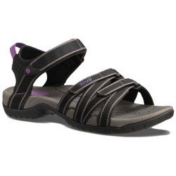 Sandali Teva Tirra Scarpe Donna Eu 39 1/2 precio
