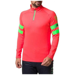 Classique Hero 1/2 Zip Softshell Uomo Taglia Xl precio