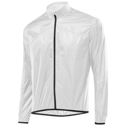 Giacche Loeffler Windshell Abbigliamento Uomo 54 en oferta